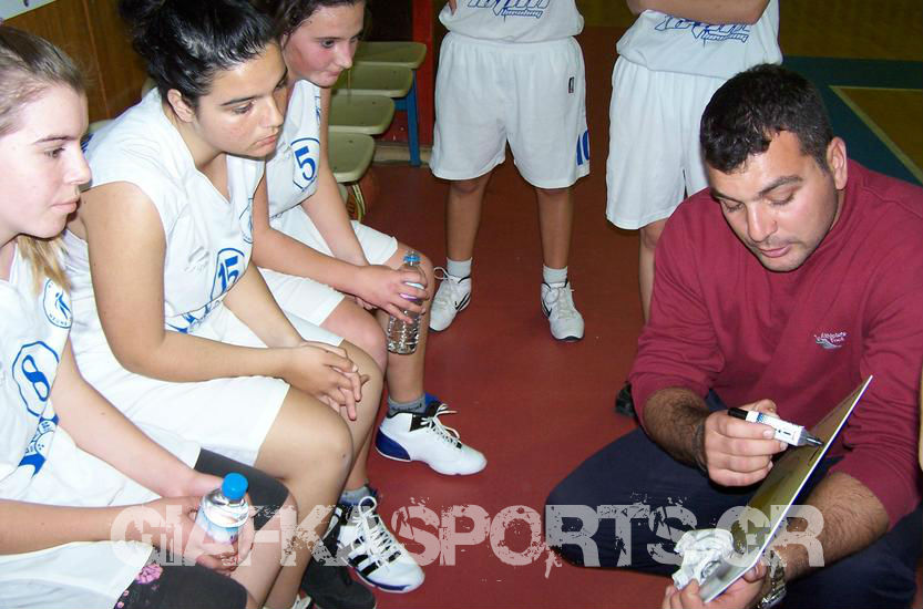 ippokratis-aedkorasides2011 photo5