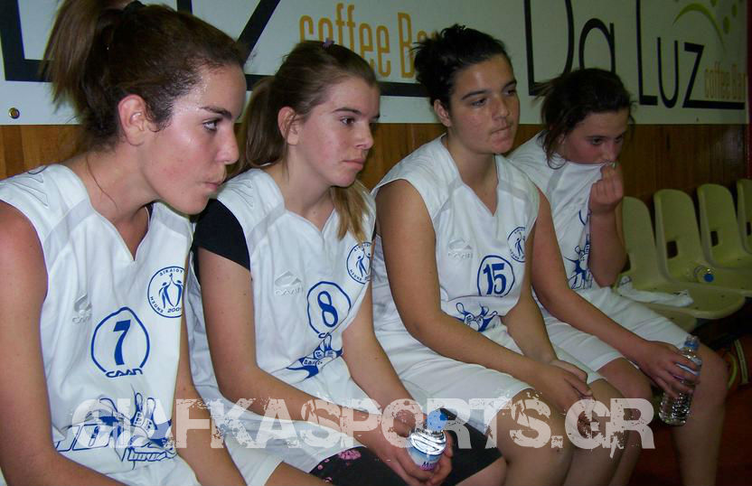 ippokratis-aedkorasides2011 photo6