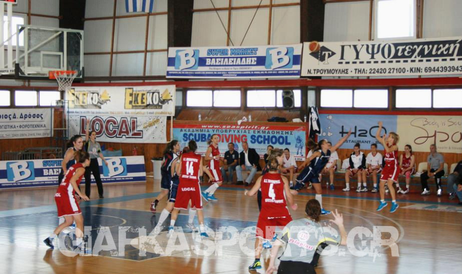 ippokratis-sporting