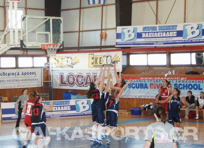 ippokratis-sporting2