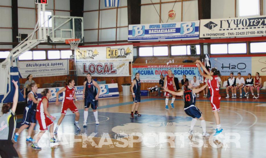 ippokratis-sporting3