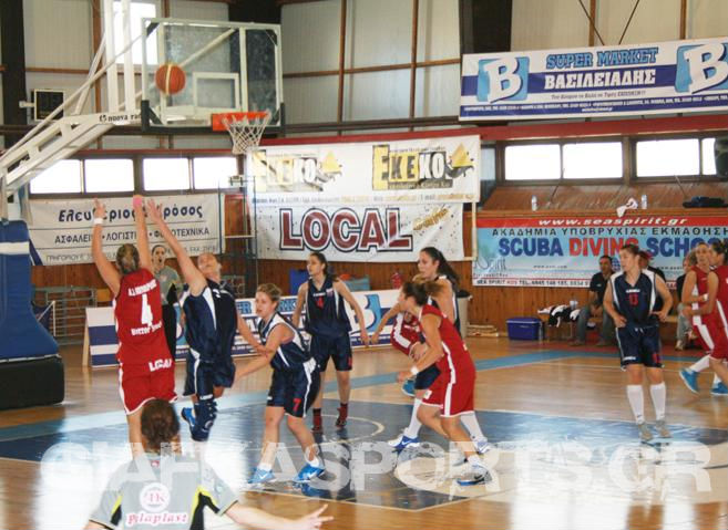 ippokratis-sporting4