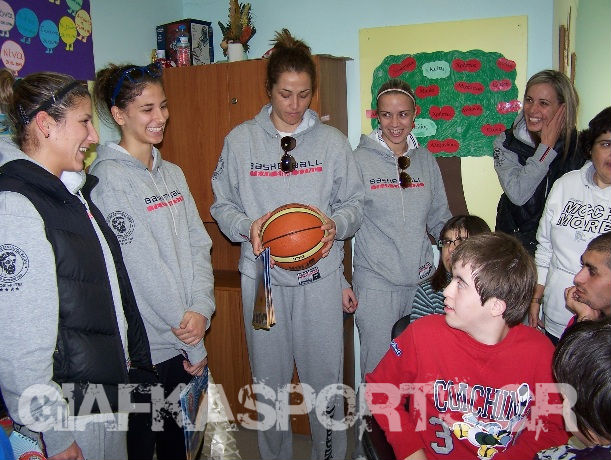 kdap-ippokratis2011 photo1