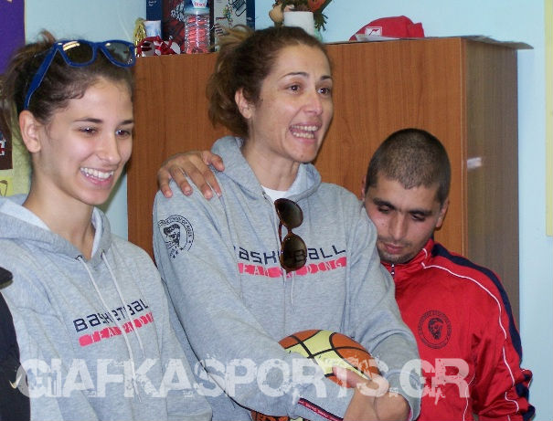 kdap-ippokratis2011 photo3