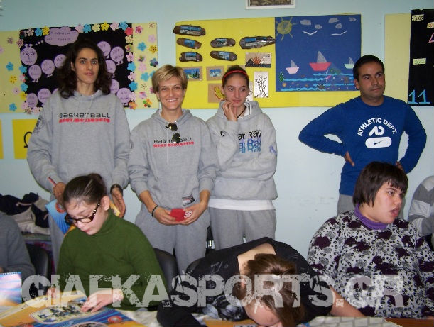 kdap-ippokratis2011 photo4