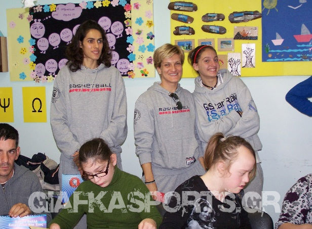 kdap-ippokratis2011 photo5