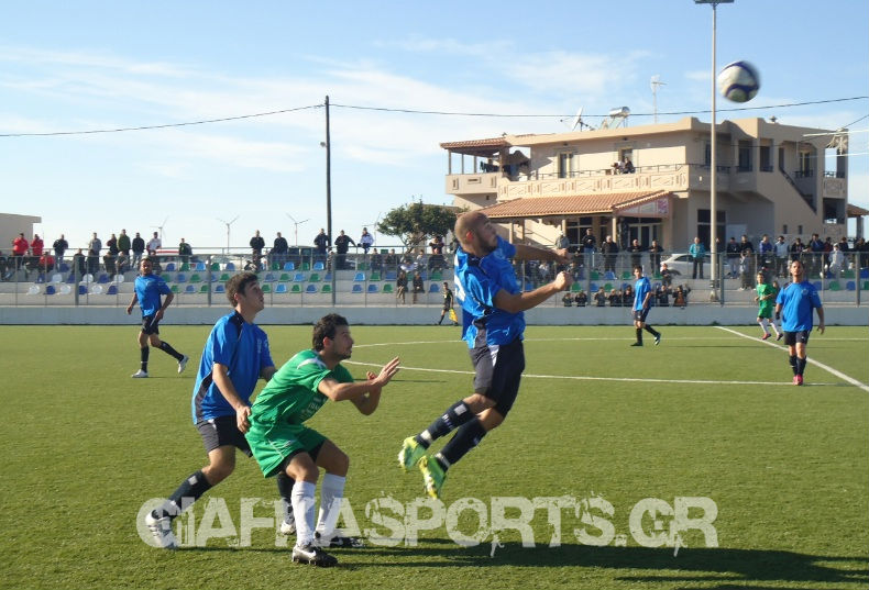 nikagoras-aelerou2011d