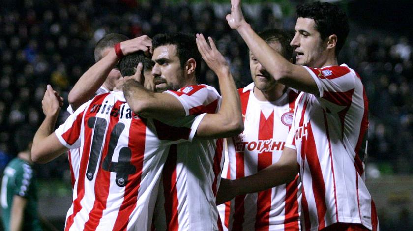 olympiakos-levadiakos