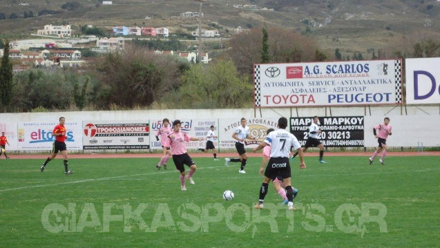paokw-doxa2011