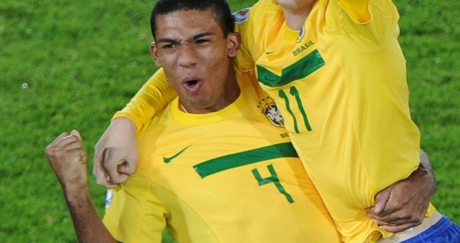 Juan-Jesus