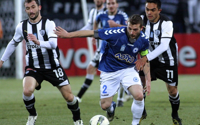 atromitos-paok