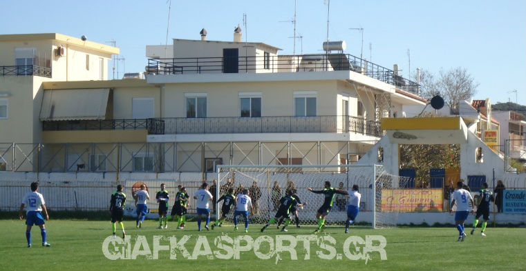 foivos-dikaios2012 photo4