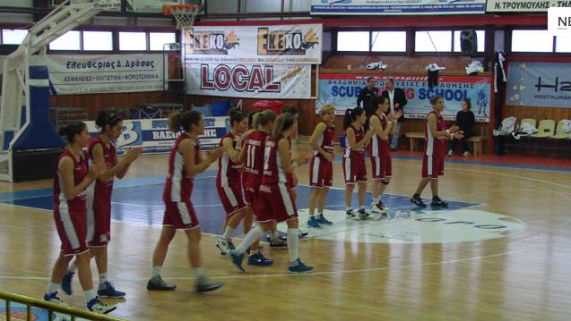 ippokratis-levkada2012