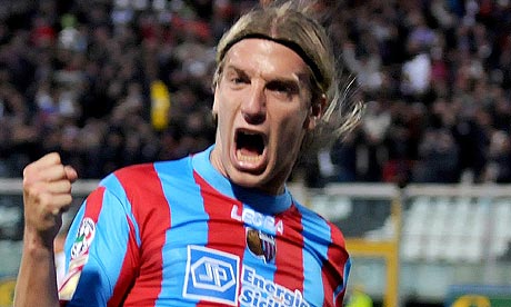 maxi-lopez-napoli