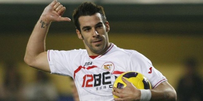 negredo