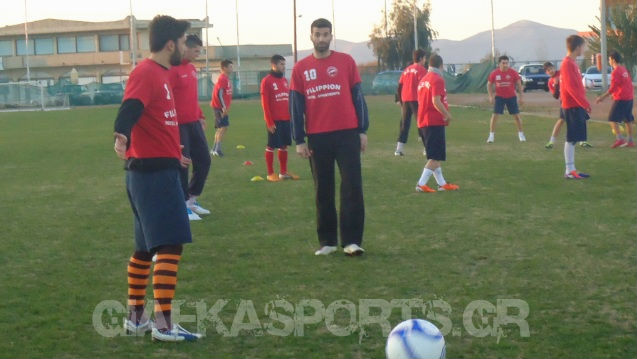 paikopoulos2011-aekws