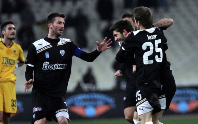 paok-goal