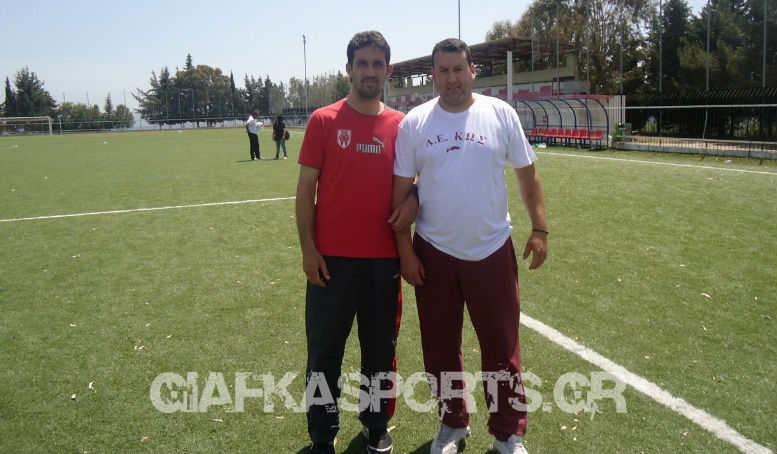 psinthos-aekws photo16