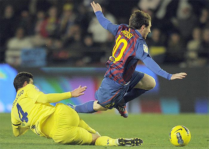 villareal-barcelona2012