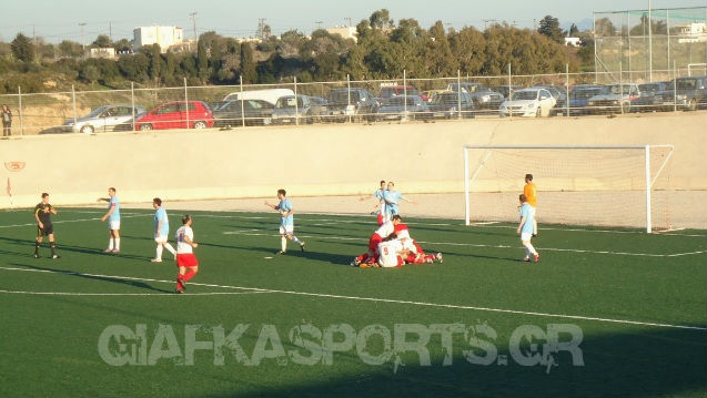 antimaxos-nikagoras2012a