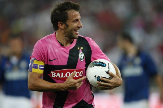 del piero1