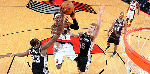 gerald-wallace-526-022112