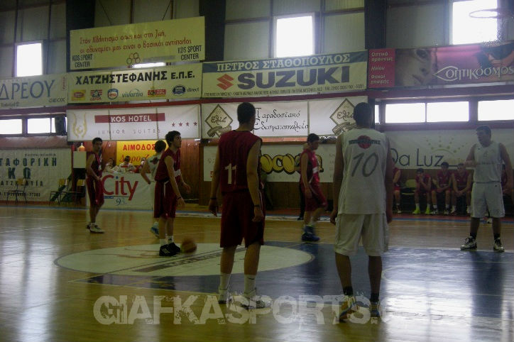 ippokratis-panionioslerou2012-efiviko