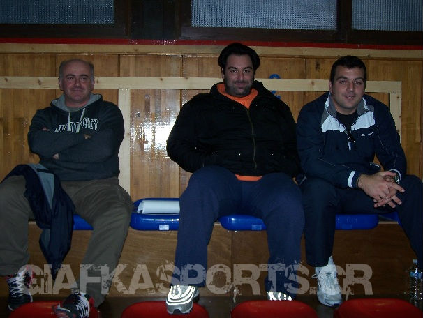 iraklis-aiolos2012 photo2