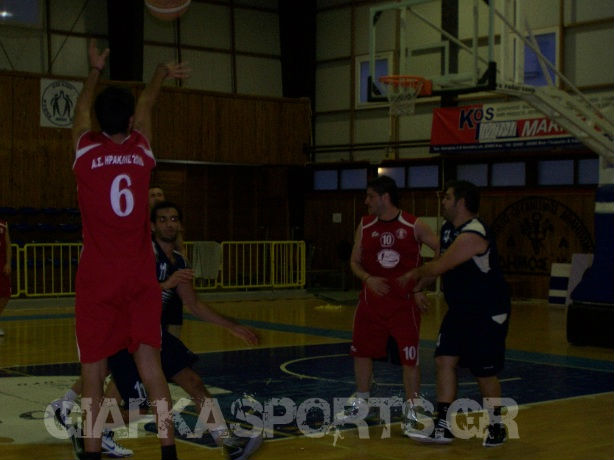 iraklis-aiolos2012 photo7