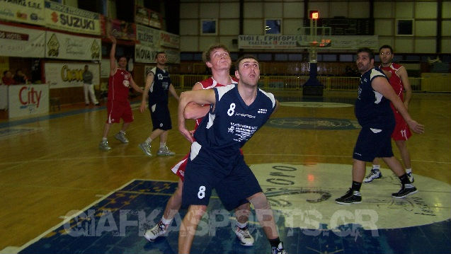 iraklis2000-aiolos2012