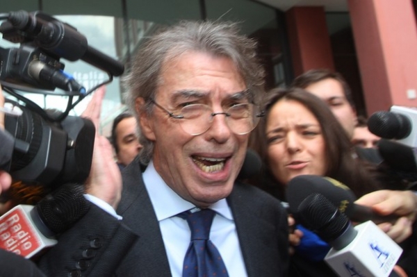 moratti 600_399