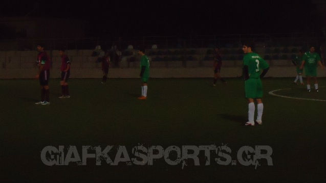 nikagoras-leipsoi2012