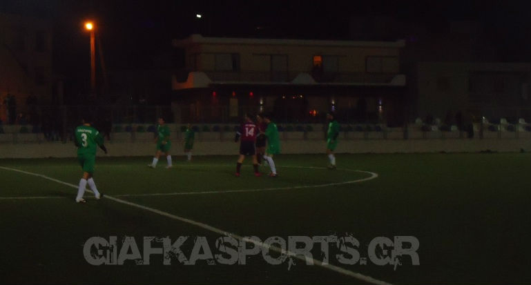 nikagoras-leipsoi2012a