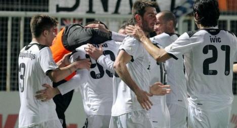 paok2012