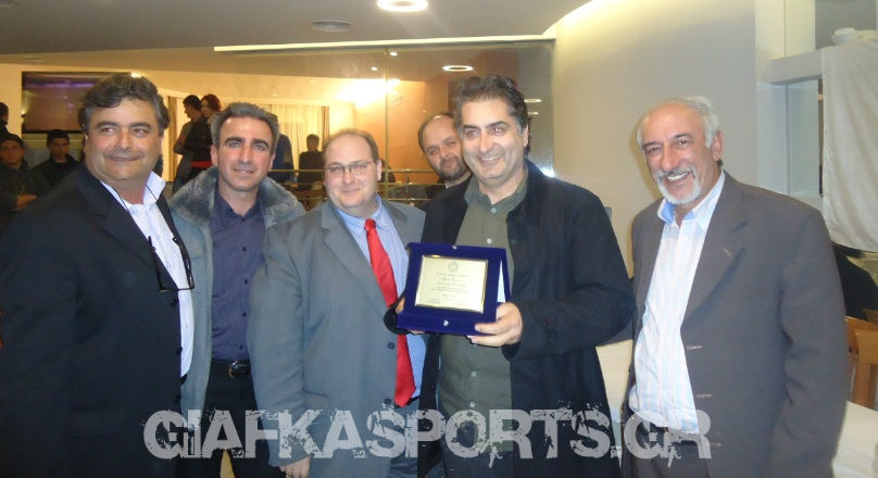 pitaepsd2012 photo10