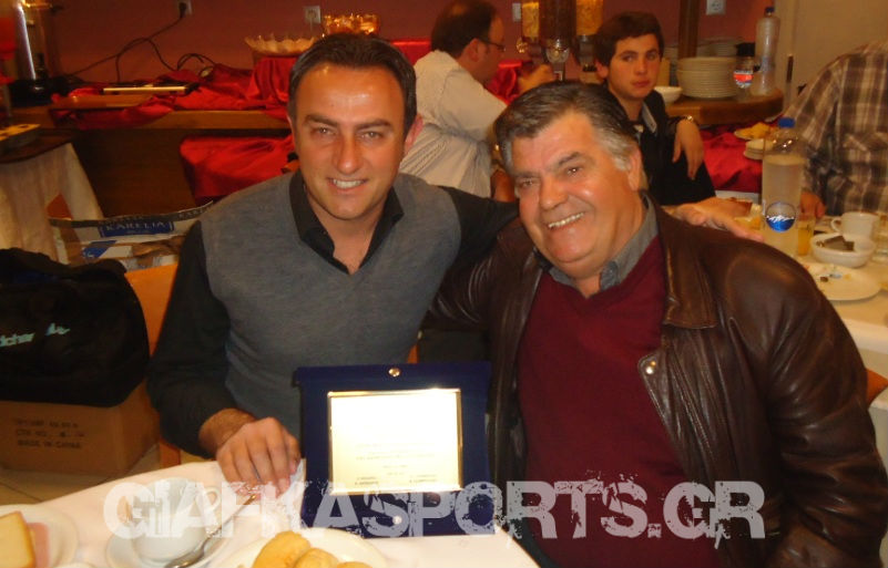 pitaepsd2012 photo11