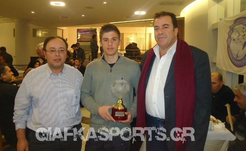 pitaepsd2012 photo12