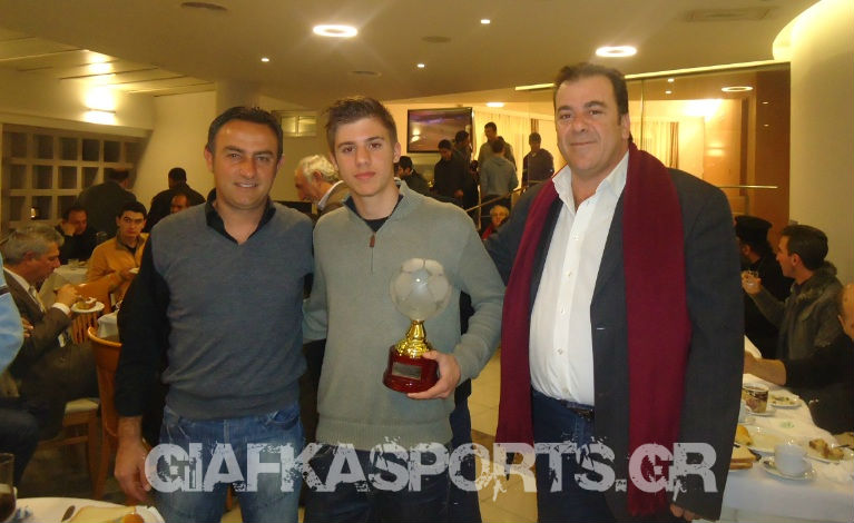 pitaepsd2012 photo13