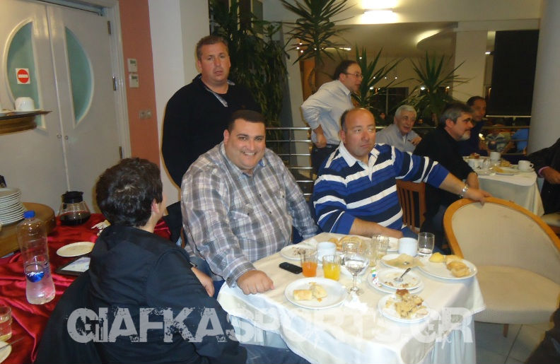 pitaepsd2012 photo14