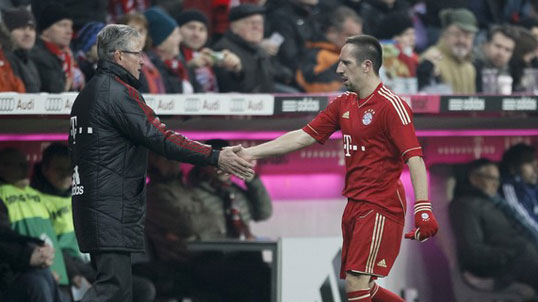 ribery1