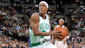 rondo