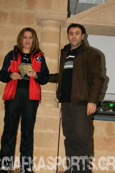 vraveia giafkasports4