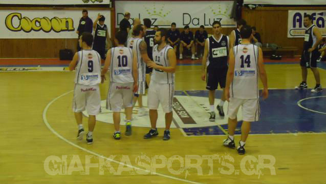 aedikaiou-ippokratis2012