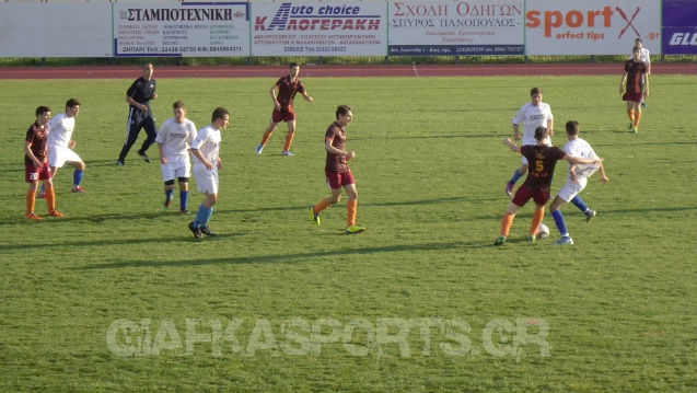 aekwsip-dikaiosip2012