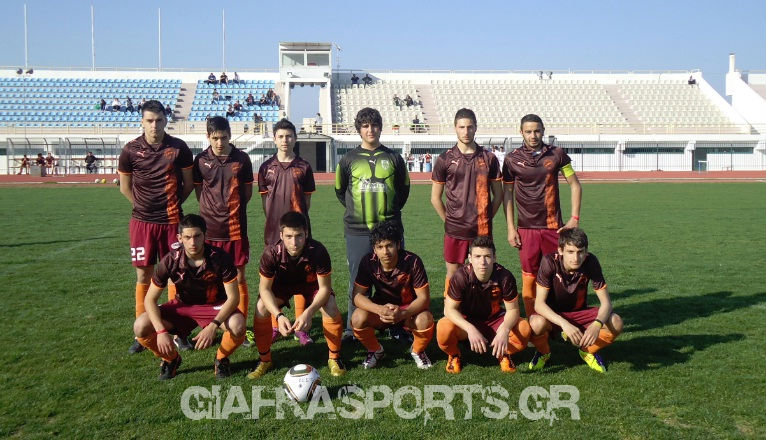 aekwsip-dikaiosip2012 photo1