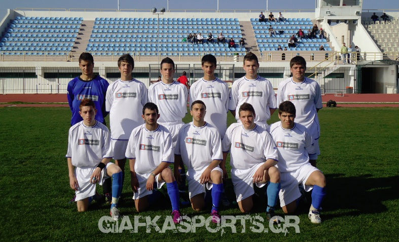 aekwsip-dikaiosip2012 photo2