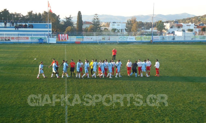 antimaxos-leipsoi2012a