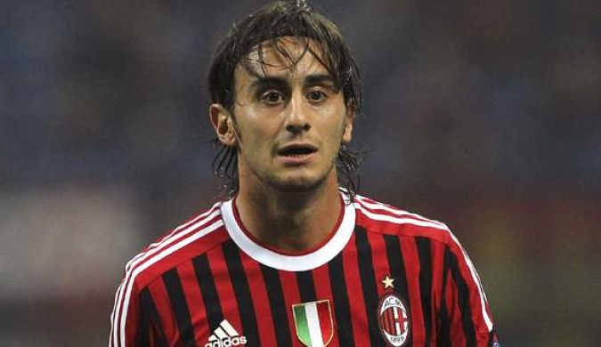 aquilani