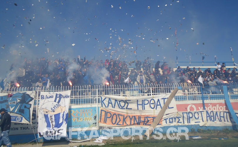 dikaios-kalithies2012d