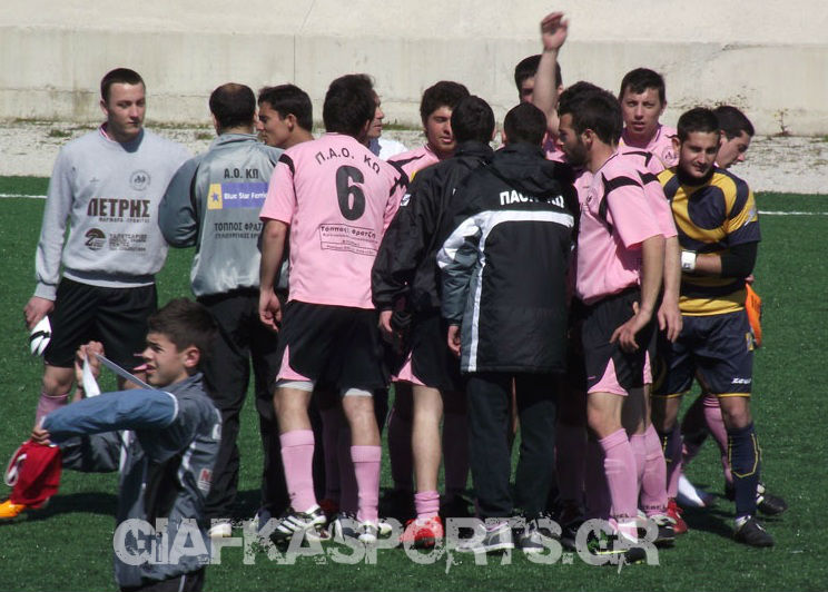 doxa-paokw2012 photo3